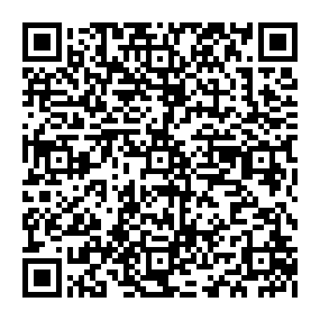 vCard 79232053556
