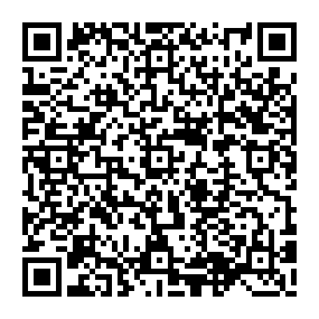 vCard 79232053560