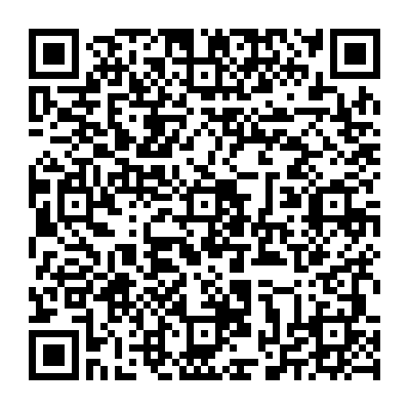 vCard 79232053562