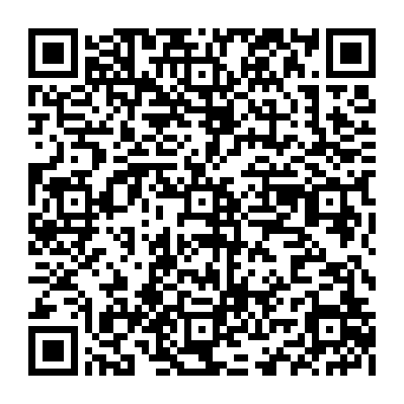 vCard 79232053565
