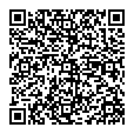vCard 79232053569
