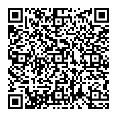 vCard 79232053570
