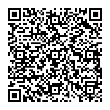 vCard 79232053572