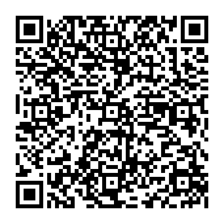 vCard 79232053574