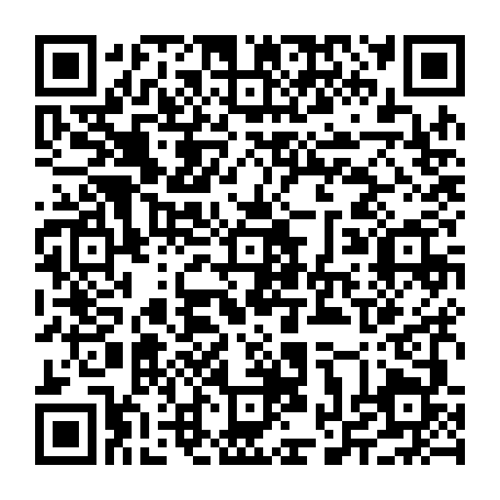 vCard 79232053575