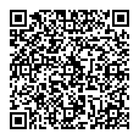 vCard 79232053576