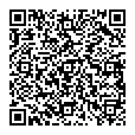 vCard 79232053578