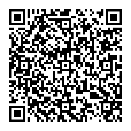 vCard 79232053579