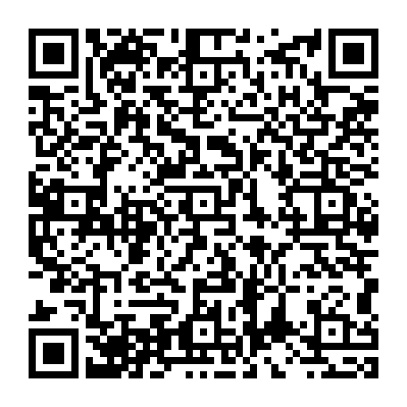 vCard 79232053580