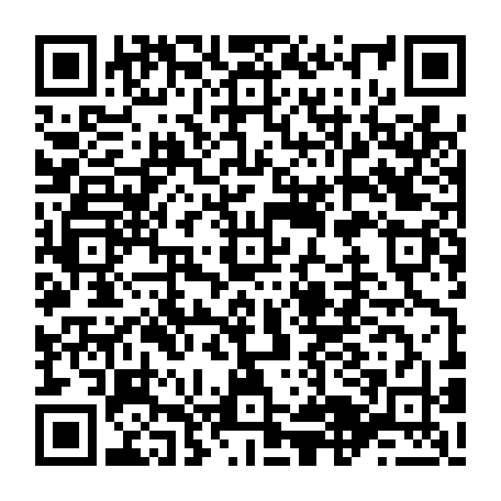vCard 79232053581