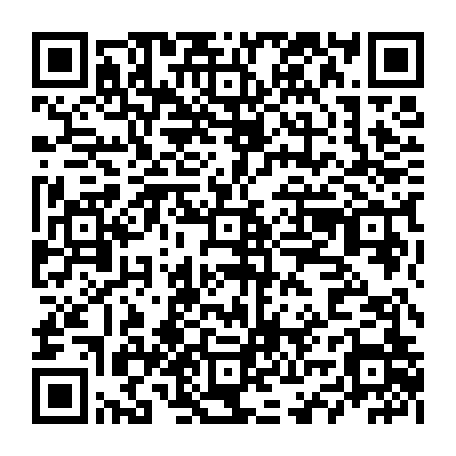 vCard 79232053583