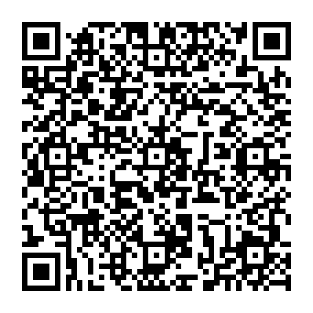 vCard 79232053588