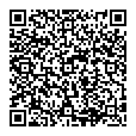 vCard 79232053591