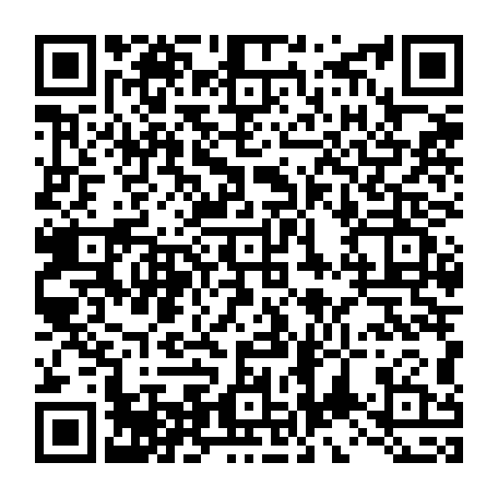 vCard 79232053593