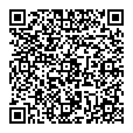 vCard 79232053594