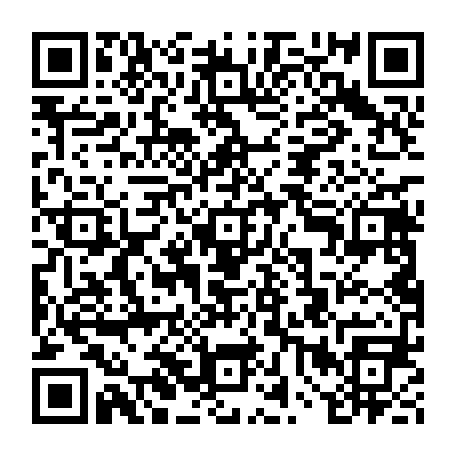 vCard 79232053597