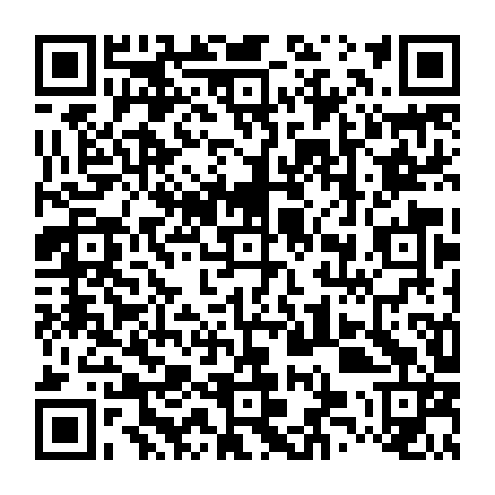 vCard 79232053599
