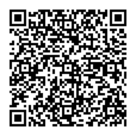vCard 79232053601