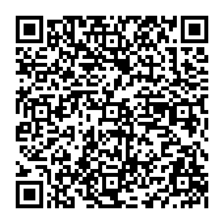 vCard 79232053602
