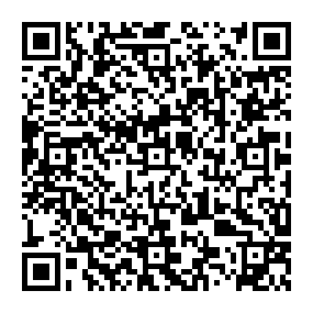 vCard 79232053608