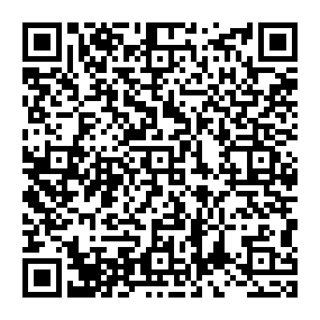vCard 79232053609