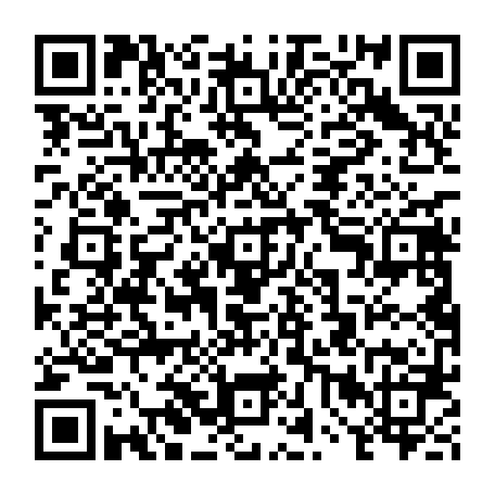 vCard 79232053613