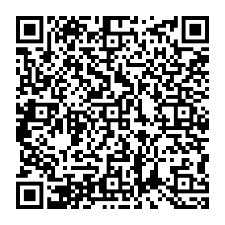 vCard 79232053615