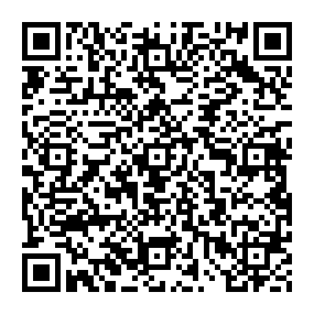vCard 79232053616