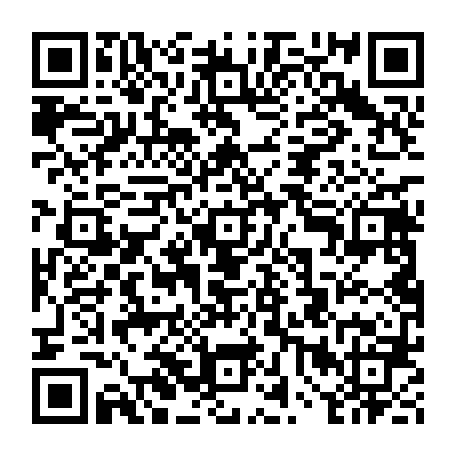 vCard 79232053624