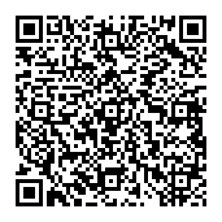 vCard 79232053627