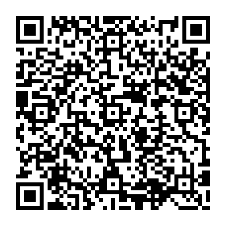 vCard 79232053628