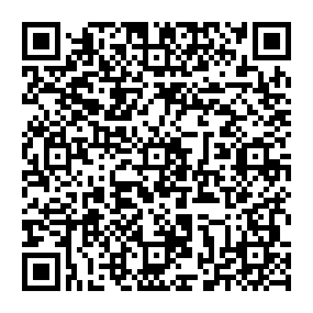 vCard 79232053632