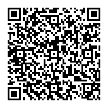 vCard 79232053633