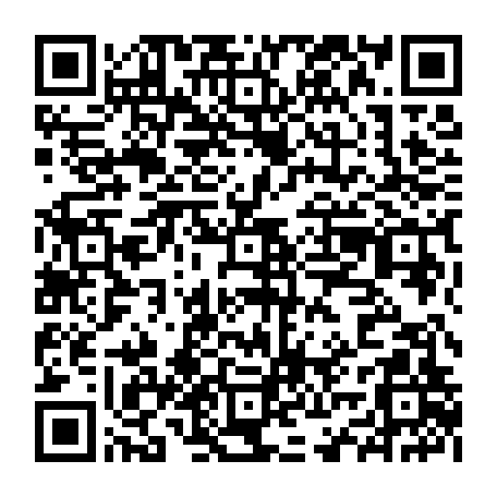 vCard 79232053637