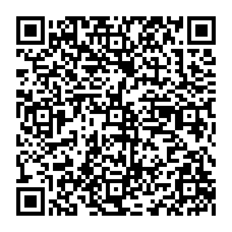 vCard 79232053641
