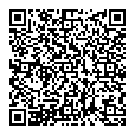 vCard 79232053642