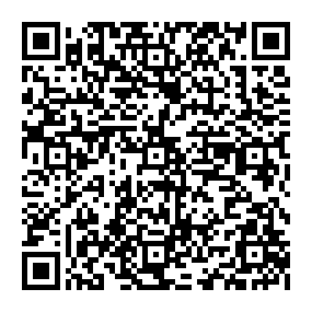 vCard 79232053644
