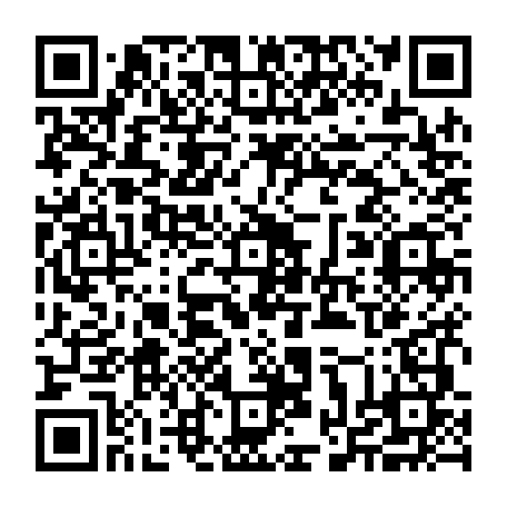 vCard 79232053645