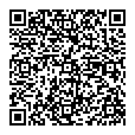 vCard 79232053646