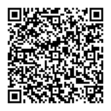 vCard 79232053647