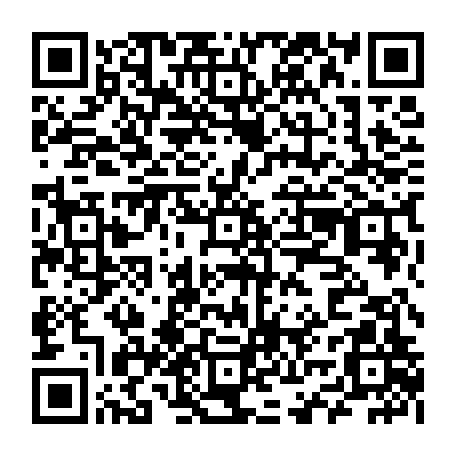vCard 79232053648