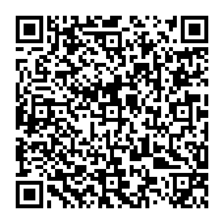 vCard 79232053649