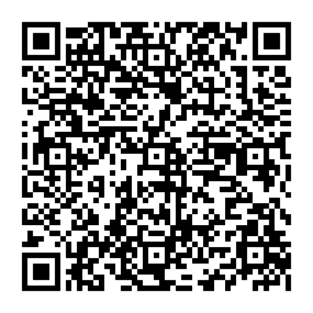 vCard 79232053651