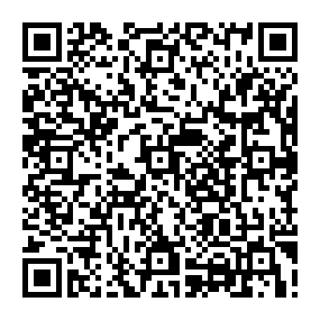 vCard 79232053652