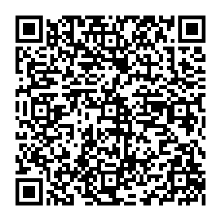 vCard 79232053653