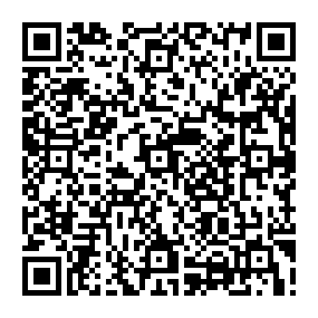 vCard 79232053654