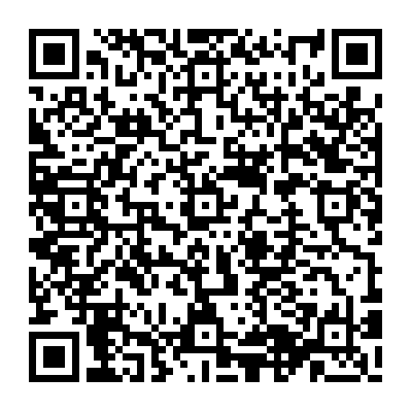 vCard 79232053655
