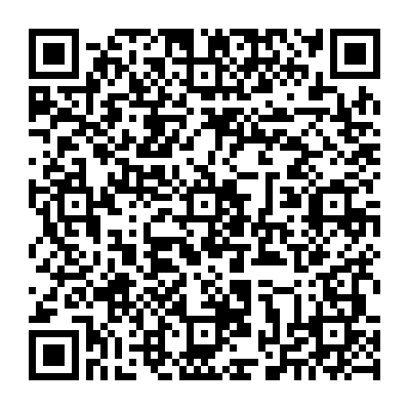 vCard 79232053656