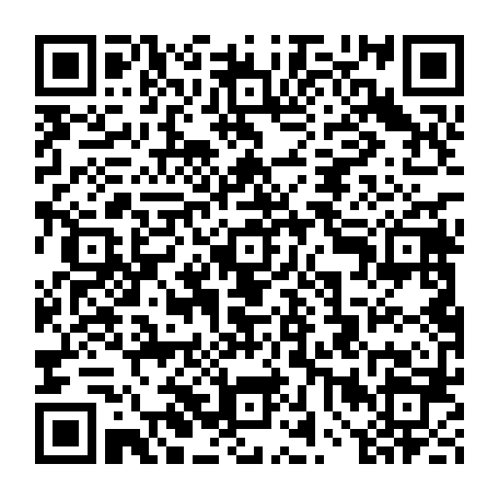 vCard 79232053658