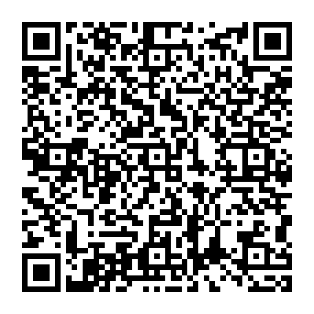 vCard 79232053659